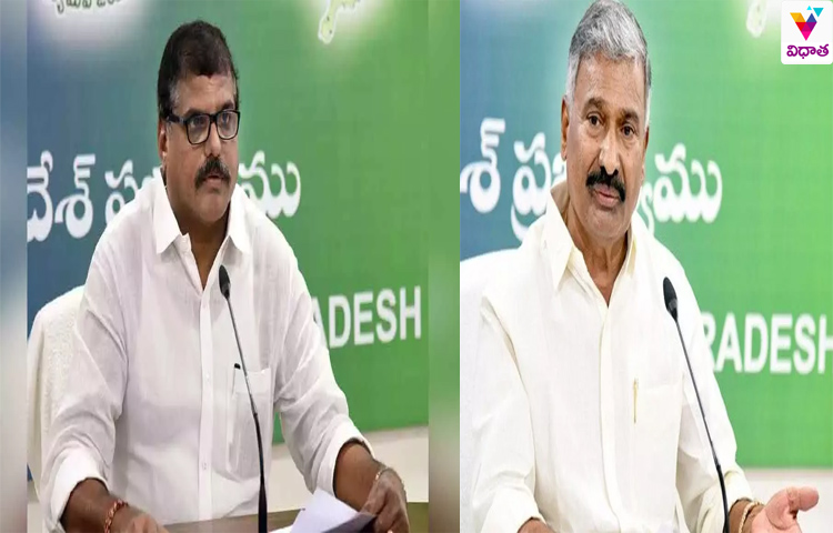 శాశ్వత భూ హక్కు–భూ రక్ష పథకం కమిటీ నేడు భేటీ శాశ్వత భూ హక్కు–భూ రక్ష పథకం కమిటీ నేడు భేటీ