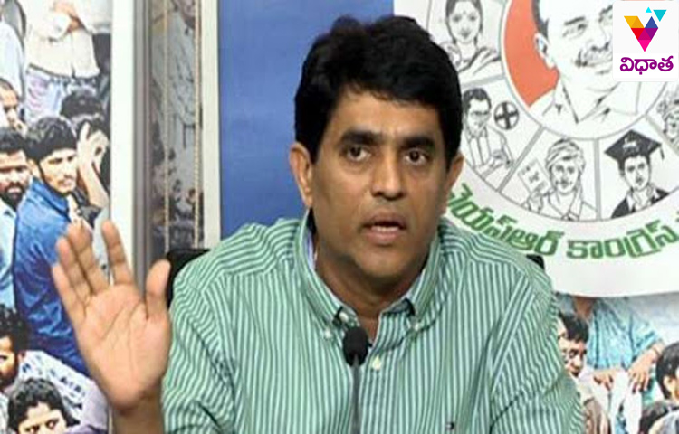 పయ్యావుల ఆరోపణలు పచ్చి అబద్ధం: బుగ్గన పయ్యావుల ఆరోపణలు పచ్చి అబద్ధం: బుగ్గన