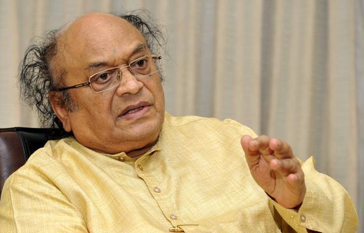 ఛాంగ్రే… భళారే… సినారే! ఛాంగ్రే… భళారే… సినారే!