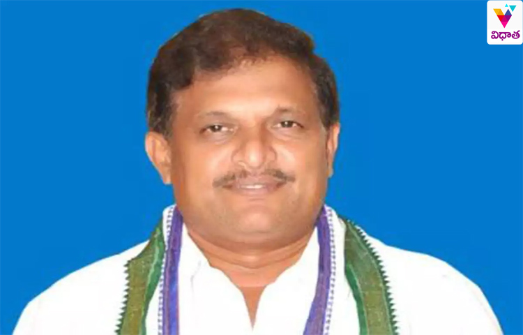 ఆప్కో బలోపేతానికి విశేష కృషి చేసిన అంబేద్కర్ ఆప్కో బలోపేతానికి విశేష కృషి చేసిన అంబేద్కర్
