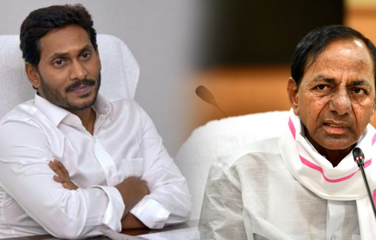తెలంగాణకు రూ.2,155 కోట్లు, ఏపీకి రూ.1,543 కోట్లు తెలంగాణకు రూ.2,155 కోట్లు, ఏపీకి రూ.1,543 కోట్లు