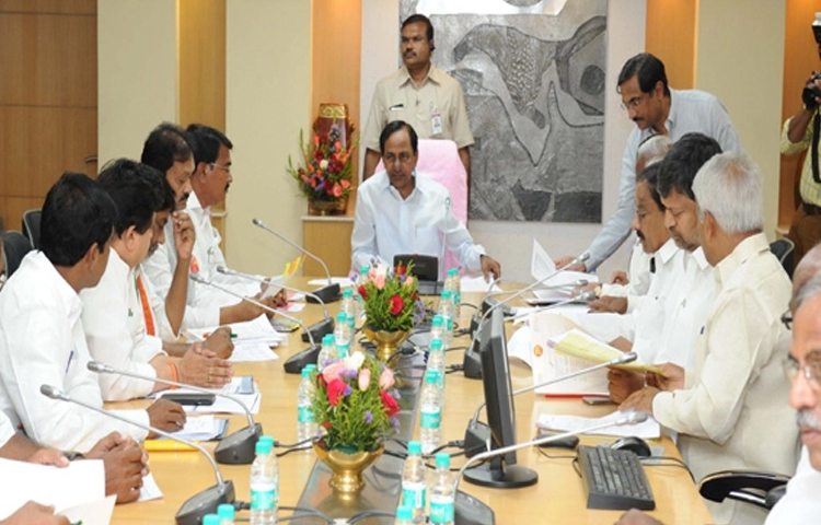 ఆయిల్ పామ్ రైతులకు రాయితీ ఆయిల్ పామ్ రైతులకు రాయితీ