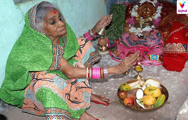 చిట్టచివరి దేవదాసి పరశమణి మృతి చిట్టచివరి దేవదాసి పరశమణి మృతి