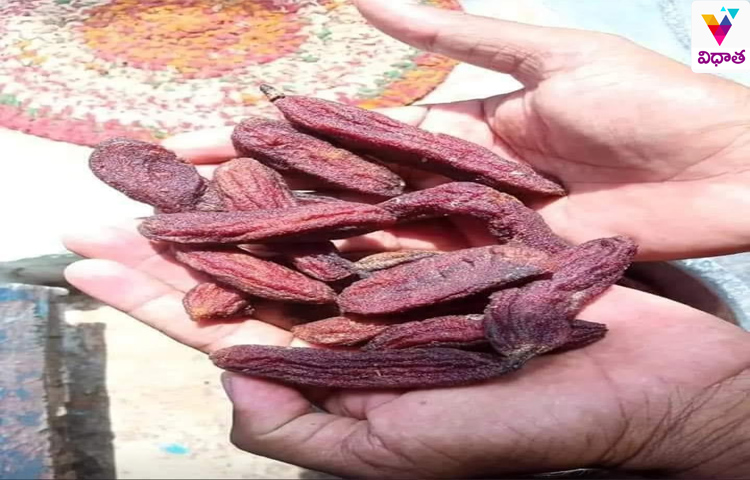 డ్రై -బనానా డ్రై -బనానా