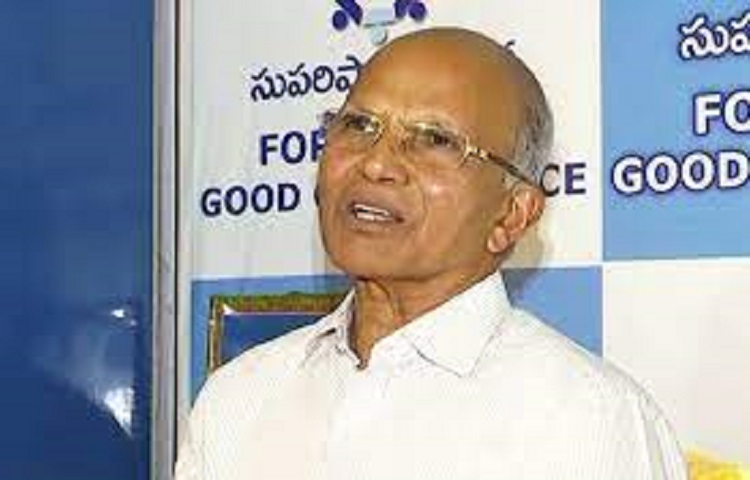 టీ ఖర్చు రోజుకు 2 లక్షలు ఎక్కడో తెలుసా? టీ ఖర్చు రోజుకు 2 లక్షలు ఎక్కడో తెలుసా?