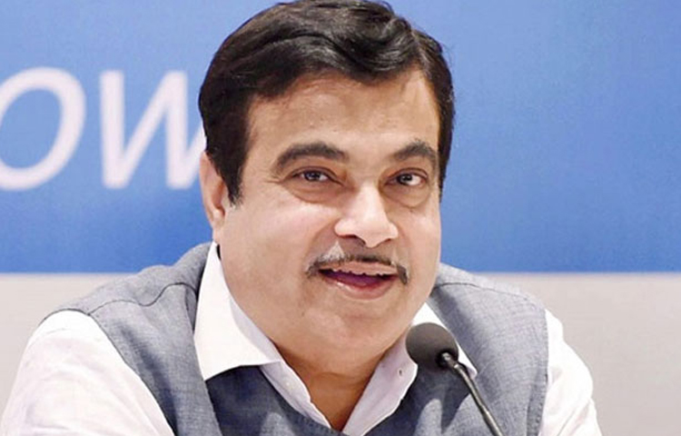 విశాఖలో మల్టీ మోడల్ లాజిస్టిక్ పార్క్ ఏర్పాటుపై అధ్యయనం విశాఖలో మల్టీ మోడల్ లాజిస్టిక్ పార్క్ ఏర్పాటుపై అధ్యయనం