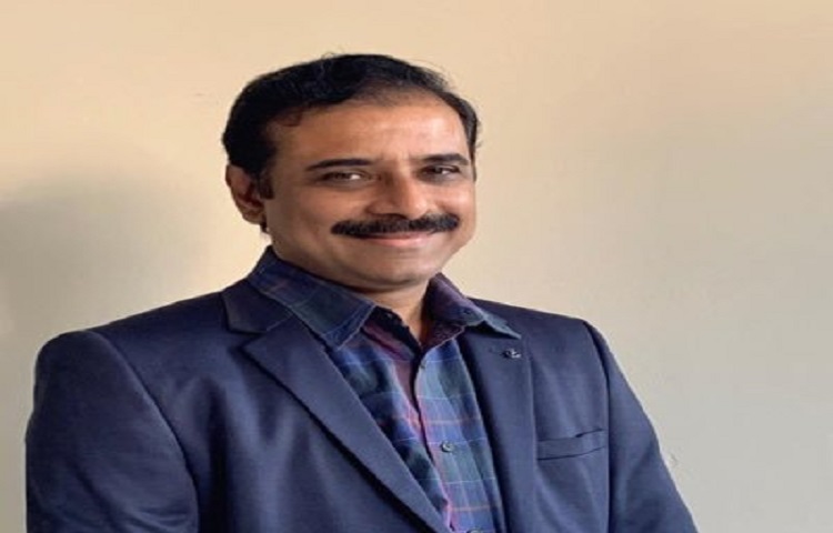 రేపు వైఎస్సార్ లైఫ్ టైమ్ ఎచీవ్ మెంట్, వైఎస్సార్ ఎచీవ్ మెంట్ అవార్డుల ప్రకటన రేపు వైఎస్సార్ లైఫ్ టైమ్ ఎచీవ్ మెంట్, వైఎస్సార్ ఎచీవ్ మెంట్ అవార్డుల ప్రకటన