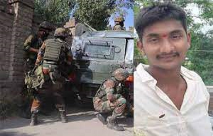 జస్వంత్ రెడ్డి మృతి పట్ల గవర్నర్ విచారం జస్వంత్ రెడ్డి మృతి పట్ల గవర్నర్ విచారం