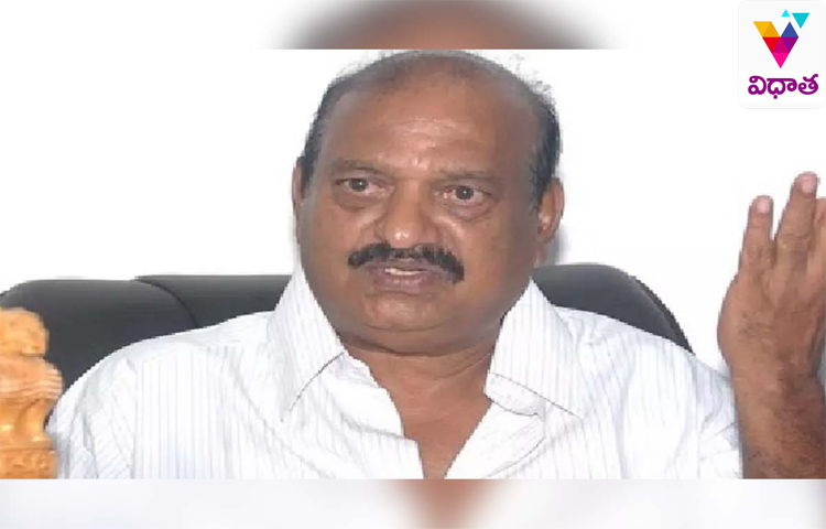 చంద్రబాబు సీఎం కావడం కోసం ఎవరినైనా ఎదిరిస్తా…: జేసీ ప్రభాకర్ చంద్రబాబు సీఎం కావడం కోసం ఎవరినైనా ఎదిరిస్తా…: జేసీ ప్రభాకర్