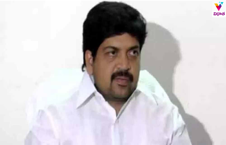 విశాఖ ఉక్కు ఆంధ్రుల హక్కు విశాఖ ఉక్కు ఆంధ్రుల హక్కు