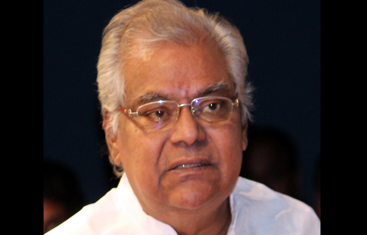 నాగబాబు ఈ విషయంపై వ్యాఖ్యలు చేయడం సరికాదు..కోట శ్రీనివాసరావు నాగబాబు ఈ విషయంపై వ్యాఖ్యలు చేయడం సరికాదు..కోట శ్రీనివాసరావు