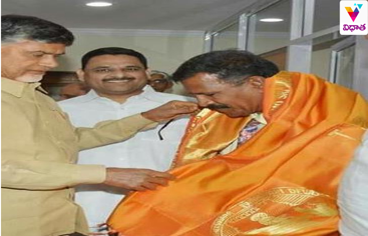 క్రీడా ప్రాధికార సంస్థ మాజీ చైర్మన్ పీఆర్ మోహన్ మృతి క్రీడా ప్రాధికార సంస్థ మాజీ చైర్మన్ పీఆర్ మోహన్ మృతి