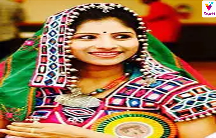 నా పాటల వెనక పదేళ్ల కష్టం ఉంది నా పాటల వెనక పదేళ్ల కష్టం ఉంది