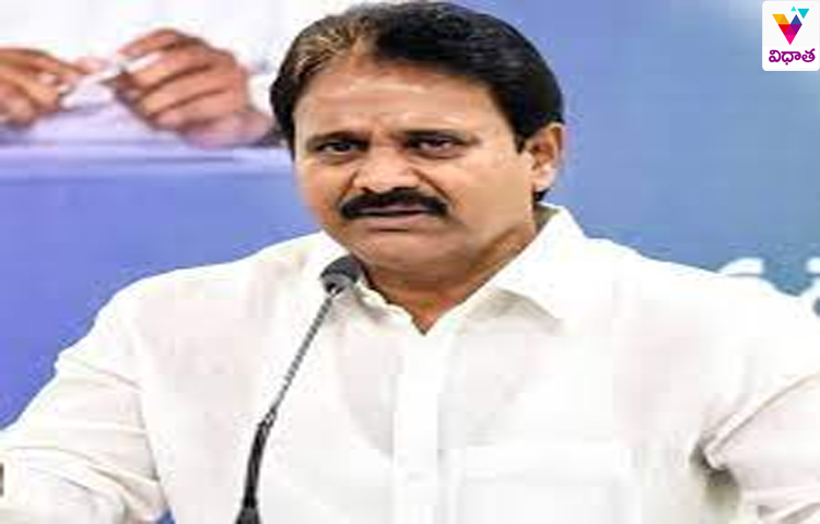 విభజన చట్టంలోని హామీలన్నీ అమలు చేయాలి విభజన చట్టంలోని హామీలన్నీ అమలు చేయాలి