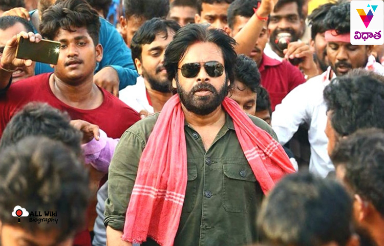 తారాస్థాయిలో పవన్ కళ్యాణ్ పుట్టిన రోజు వేడుకలు … తారాస్థాయిలో పవన్ కళ్యాణ్ పుట్టిన రోజు వేడుకలు …