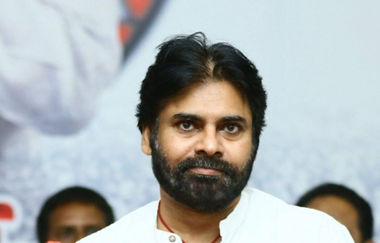 టీడీపీ కార్యాలయాలపై ఒకేసారి దాడి ఉద్దేశపూర్వకం టీడీపీ కార్యాలయాలపై ఒకేసారి దాడి ఉద్దేశపూర్వకం