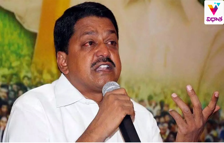 ఒప్పందాలు – రహస్య ఒప్పందాలు – ఒప్పందాల్లో రహస్యాలు.. పయ్యావుల కేశవ్ ఒప్పందాలు – రహస్య ఒప్పందాలు – ఒప్పందాల్లో రహస్యాలు.. పయ్యావుల కేశవ్