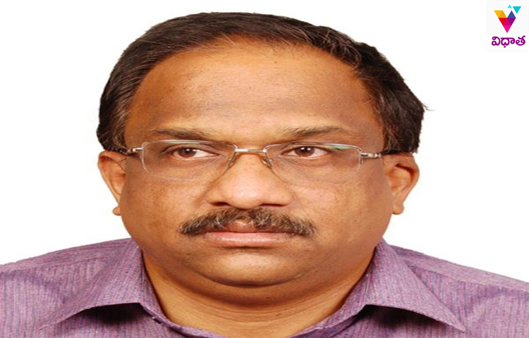 అధిక ఇంధన ధరల వెనుక రాజకీయ మతలబు ప్రొఫెసర్ కె.నాగేశ్వర్ అధిక ఇంధన ధరల వెనుక రాజకీయ మతలబు ప్రొఫెసర్ కె.నాగేశ్వర్