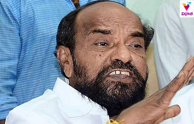 బీసీ బిల్లు వెంటనే పెట్టాలి బీసీ బిల్లు వెంటనే పెట్టాలి
