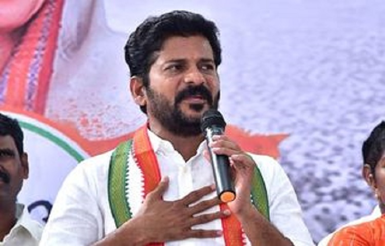 సోనియాగాంధీకి మాట ఇచ్చాం..సభ్యత్వాలను చేసేస్తాం..! సోనియాగాంధీకి మాట ఇచ్చాం..సభ్యత్వాలను చేసేస్తాం..!
