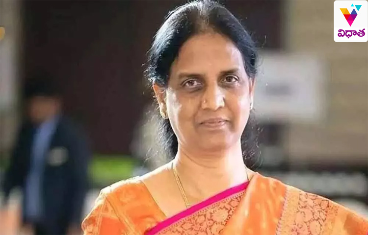 స్కూళ్లు నడుస్తాయి: మంత్రి సబితారెడ్డి స్కూళ్లు నడుస్తాయి: మంత్రి సబితారెడ్డి