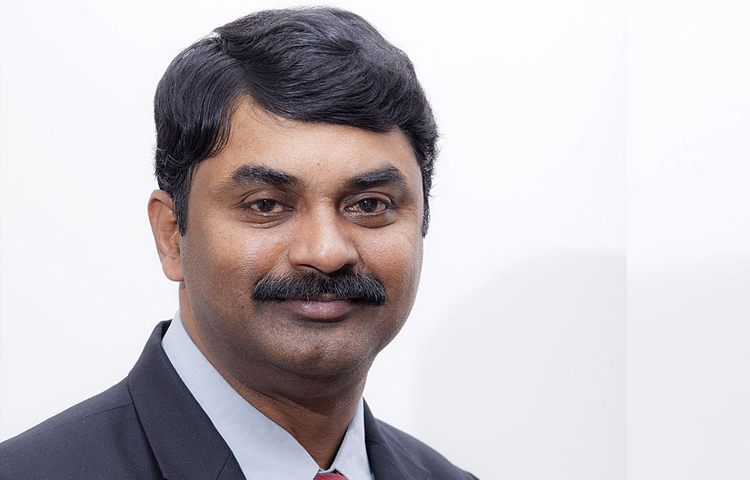 భారత దేశ రక్షణ తో పాటు దేశ ప్రజా ఆరోగ్య పరిరక్షణకు ఎనలేని కృషి భారత దేశ రక్షణ తో పాటు దేశ ప్రజా ఆరోగ్య పరిరక్షణకు ఎనలేని కృషి