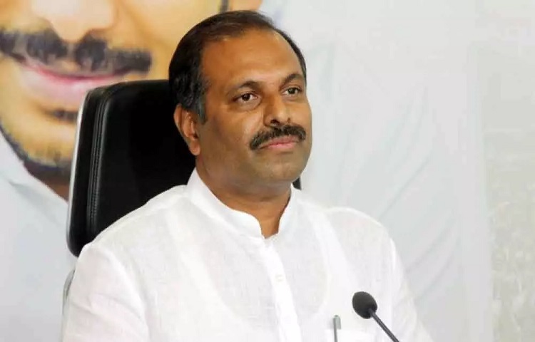 ఆదర్శమూర్తి అబ్దుల్ కలాం ఆదర్శమూర్తి అబ్దుల్ కలాం