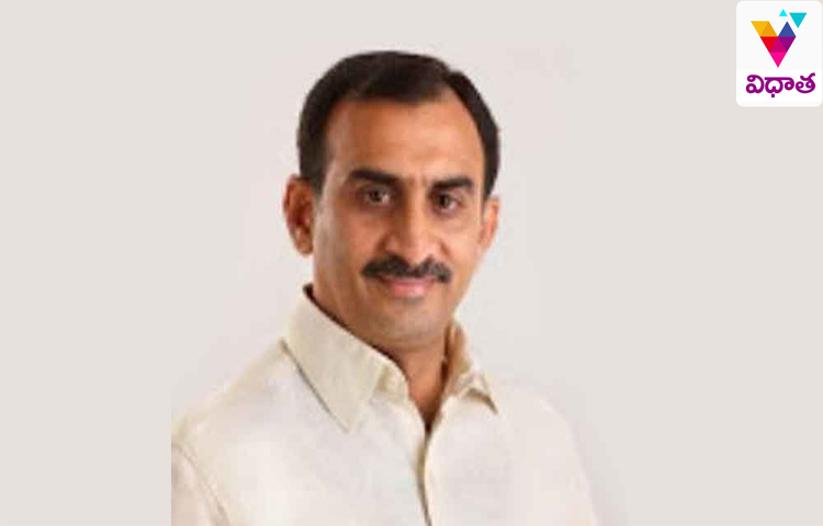 ఎవరిని మోసం చేయడానికి ఈ డ్రామాలు..! ఎవరిని మోసం చేయడానికి ఈ డ్రామాలు..!