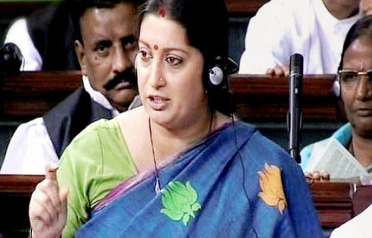 కేంద్ర హోంశాఖ పరిశీలనలో దిశ బిల్లులు కేంద్ర హోంశాఖ పరిశీలనలో దిశ బిల్లులు