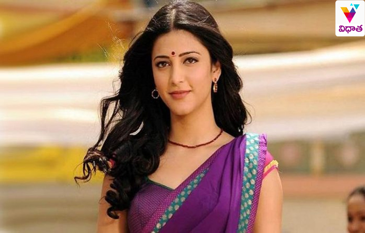 అవును నాకు ముక్కు అంటే ఇష్టమే..