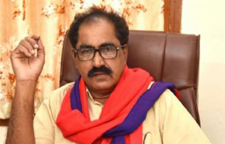 రాష్ట్రాల హక్కులను కేంద్రం హరించడం తగదు రాష్ట్రాల హక్కులను కేంద్రం హరించడం తగదు