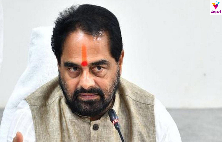 రామప్ప గుడికి ప్రపంచ వారసత్వ కట్టడం గా గుర్తింపు రావటం ఆనందంగా వుంది రామప్ప గుడికి ప్రపంచ వారసత్వ కట్టడం గా గుర్తింపు రావటం ఆనందంగా వుంది
