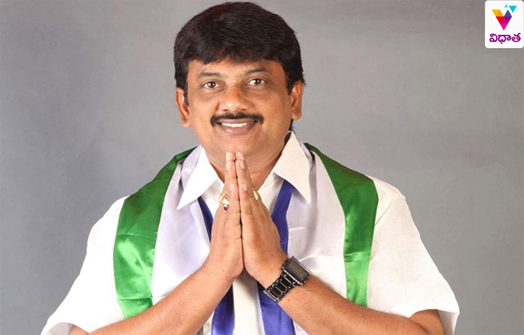 నాడు మీరు అనుమతులు ఇచ్చిన లేట్ రైట్ నేడు బాక్సైట్ అయ్యన్నా… నాడు మీరు అనుమతులు ఇచ్చిన లేట్ రైట్ నేడు బాక్సైట్ అయ్యన్నా…