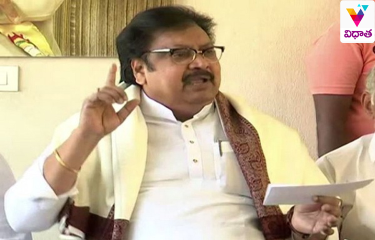 బ్లాంక్,రహస్య జీవోల పై గవర్నర్ కు ఫిర్యాదు చేసిన తెదేపా నేతలు బ్లాంక్,రహస్య జీవోల పై గవర్నర్ కు ఫిర్యాదు చేసిన తెదేపా నేతలు
