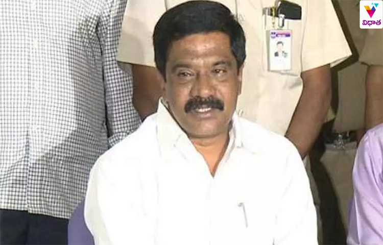 తెలంగాణ అమరుల ఆత్మగౌరవ సూచికగా హుస్సేన్ సాగర్ ఒడ్డున స్మారక చిహ్నం తెలంగాణ అమరుల ఆత్మగౌరవ సూచికగా హుస్సేన్ సాగర్ ఒడ్డున స్మారక చిహ్నం