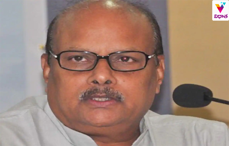 ప్రజాస్వామ్యాన్ని కాలరాసి, రాచరిక వ్యవస్థను విస్తరిస్తున్నారు ప్రజాస్వామ్యాన్ని కాలరాసి, రాచరిక వ్యవస్థను విస్తరిస్తున్నారు