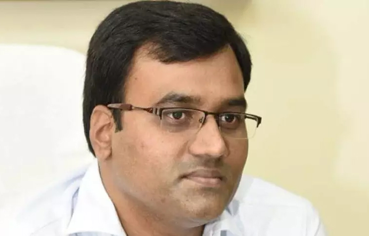 ఎయిర్పోర్టుకు అదనంగా 200 ఎకరాలు ఎయిర్పోర్టుకు అదనంగా 200 ఎకరాలు