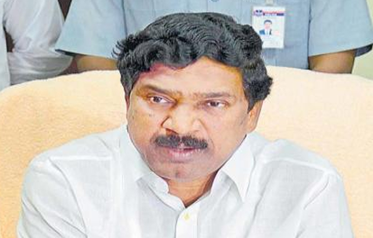 బ్రదర్ అనిల్తో పాత ఫోటోలను మార్ఫింగ్ చేశారు.. టిఆర్ఎస్ ఎమ్మెల్యే బ్రదర్ అనిల్తో పాత ఫోటోలను మార్ఫింగ్ చేశారు.. టిఆర్ఎస్ ఎమ్మెల్యే