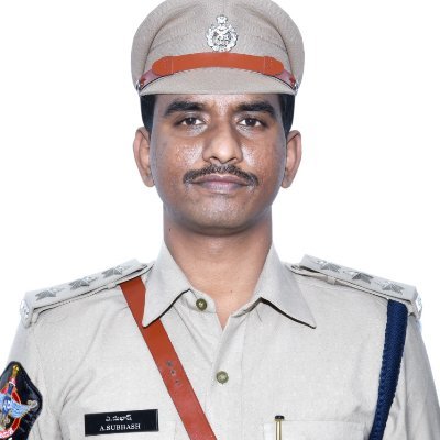 ఆందోళన వద్దు..అందరూ ఆరోగ్యంగా ఉన్నారు- డిఎస్పీ ఎ.సుభాష్ ఆందోళన వద్దు..అందరూ ఆరోగ్యంగా ఉన్నారు- డిఎస్పీ ఎ.సుభాష్