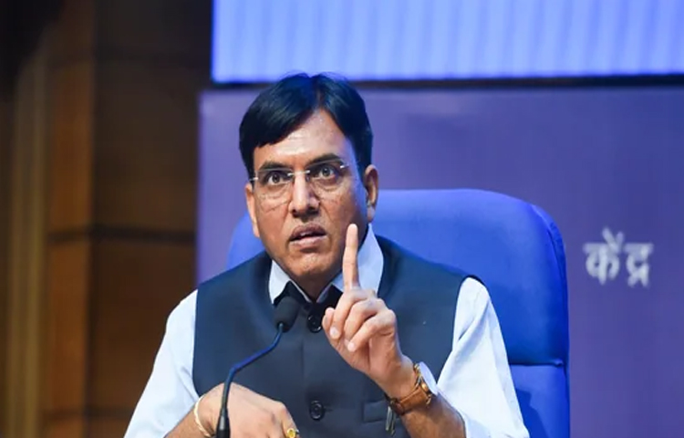 ఏపీ తో సహా 10 రాష్ట్రాలకూ కేంద్రం హెచ్చరిక. ఏపీ తో సహా 10 రాష్ట్రాలకూ కేంద్రం హెచ్చరిక.