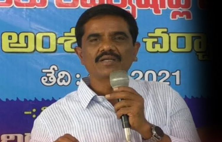 దేశ రాజధాని లో జరుగు అఖిలపక్ష పార్టీ ల ఉద్యమంకు RPS మద్దతు. RPS జాతీయ అధ్యక్షులు పోతుల నాగరాజు దేశ రాజధాని లో జరుగు అఖిలపక్ష పార్టీ ల ఉద్యమంకు RPS మద్దతు. RPS జాతీయ అధ్యక్షులు పోతుల నాగరాజు