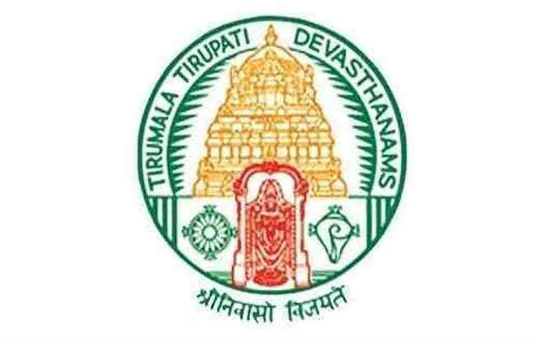డిసెంబర్లో మార్కెట్లోకి పంచగవ్య ఉత్పత్తులు డిసెంబర్లో మార్కెట్లోకి పంచగవ్య ఉత్పత్తులు