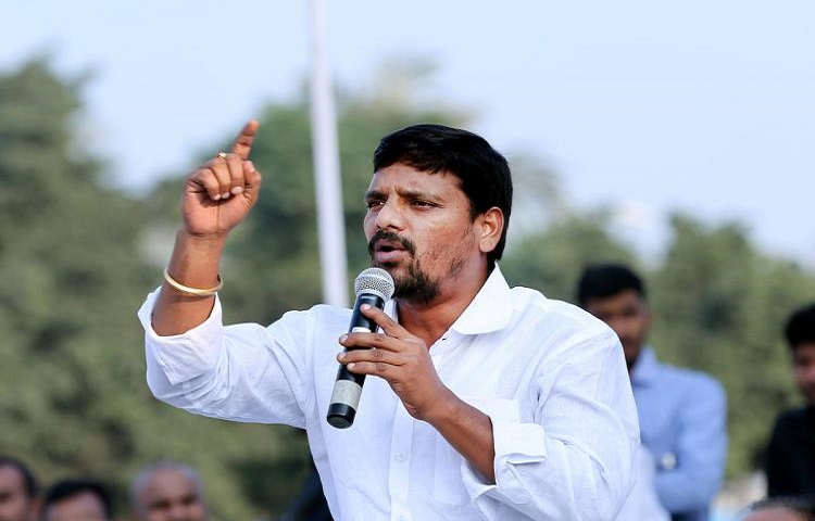 సికింద్రాబాద్ సివిల్ కోర్టుకు తీన్మార్ మల్లన్న సికింద్రాబాద్ సివిల్ కోర్టుకు తీన్మార్ మల్లన్న
