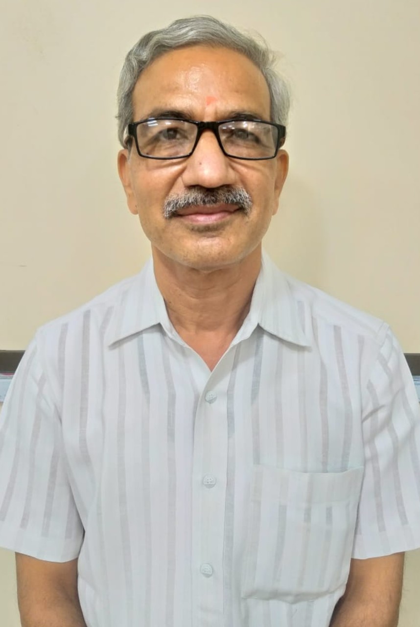 ప్రభుత్వాసుపత్రి సర్వతోముఖాభివృద్ధికి కృషి- డాక్టర్ మెట్లపల్లి ప్రభుత్వాసుపత్రి సర్వతోముఖాభివృద్ధికి కృషి- డాక్టర్ మెట్లపల్లి