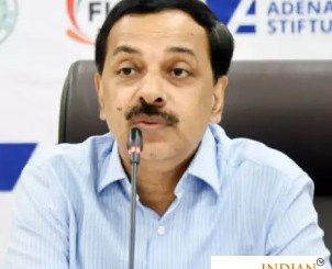 పారదర్శకత కోసమే గ్రామస్ధాయిలో రిజిస్ట్రేషన్లు పారదర్శకత కోసమే గ్రామస్ధాయిలో రిజిస్ట్రేషన్లు