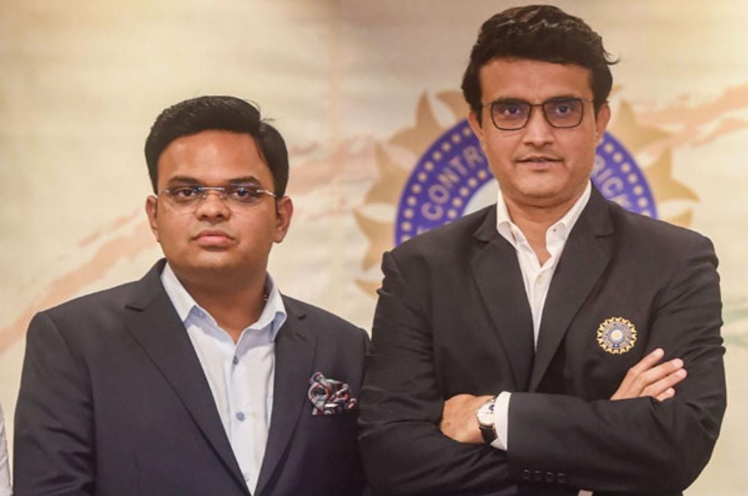 Tokyo Olympics: విజేతలకు బీసీసీఐ నగదు నజరానా.. నీరజ్కు..కోటి Tokyo Olympics: విజేతలకు బీసీసీఐ నగదు నజరానా.. నీరజ్కు..కోటి