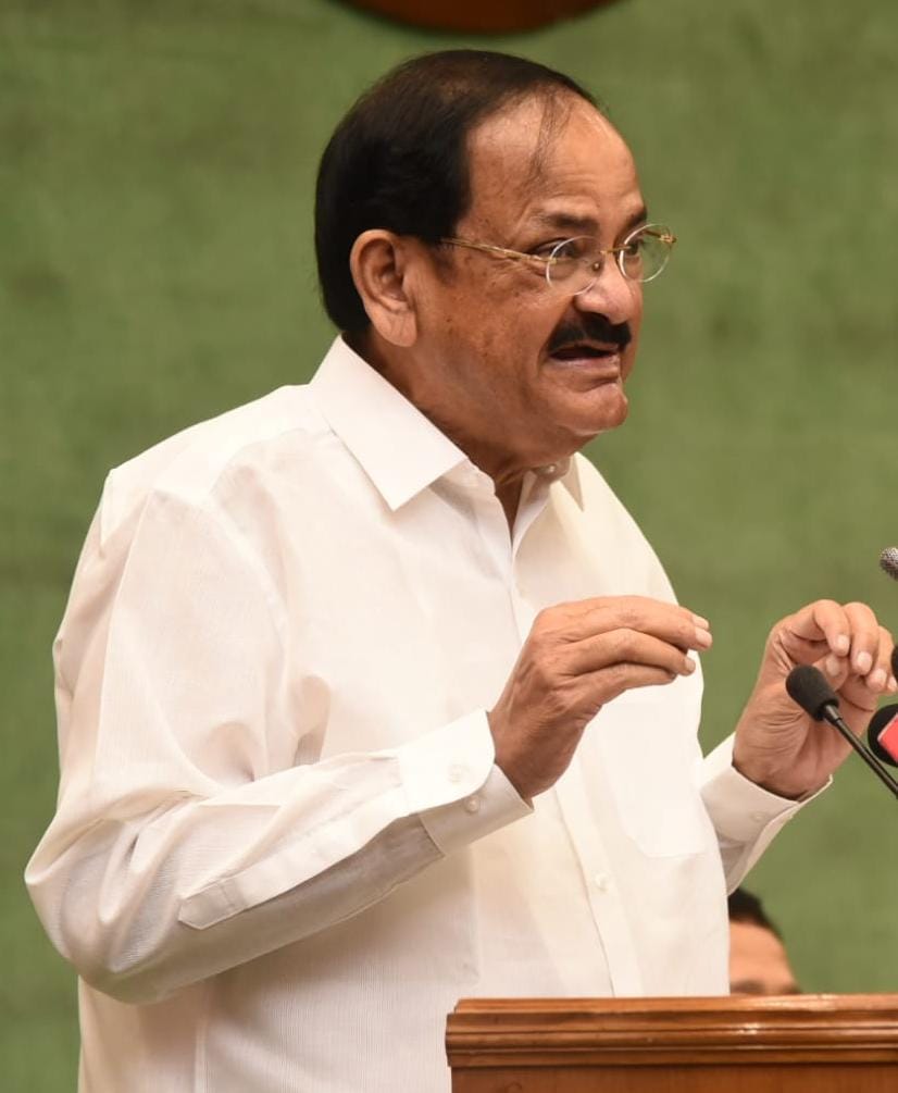 వీరాజీ మృతి పత్రికా రంగానికి తీరని లోటు వీరాజీ మృతి పత్రికా రంగానికి తీరని లోటు
