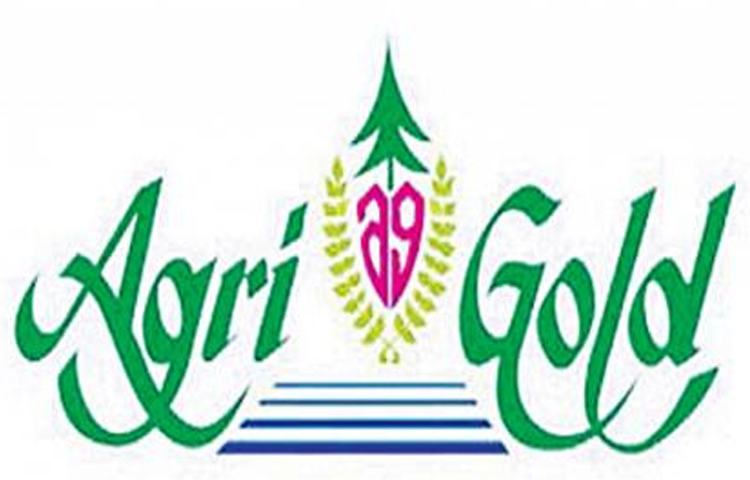 అగ్రిగోల్డ్ బాధితుల నమోదు గడువు పొడగింపు అగ్రిగోల్డ్ బాధితుల నమోదు గడువు పొడగింపు