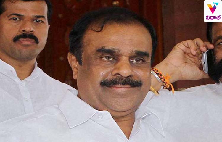 ట్యాంక్ బండ్ను కార్పొరేషన్కు బదిలీ చేయండి ట్యాంక్ బండ్ను కార్పొరేషన్కు బదిలీ చేయండి