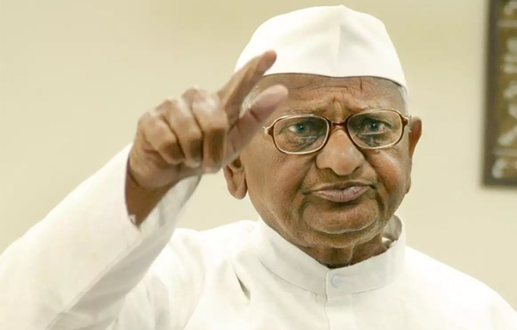 10 రోజుల్లో ఆలయాలు తెరవండి.. లేదంటే.. 10 రోజుల్లో ఆలయాలు తెరవండి.. లేదంటే..